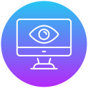 Vision icon