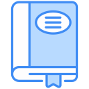 libro icon