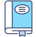 libro icon