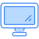 computadora icon