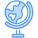 globo icon