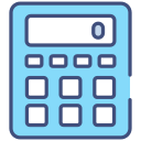 calculadora icon