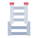 escalera icon