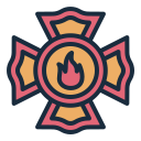 emblema icon