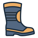 bota icon