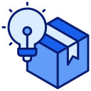 idea icon