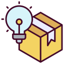 idea icon