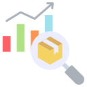 investigación de mercado 