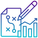 estrategia de crecimiento 