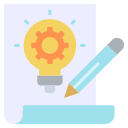 prototipo icon