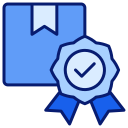 satisfacción icon