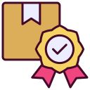 satisfacción icon