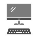 computadora icon