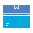 caja icon