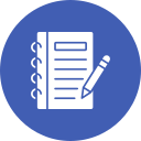 carnet de notes 