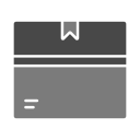 caja icon