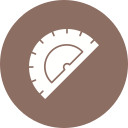 Protactor 