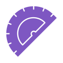 Protactor 