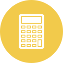 calculadora 