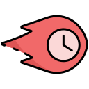 hora estelar icon