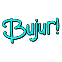slogan 