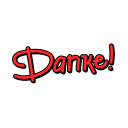slogan 