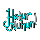 slogan 