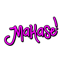 slogan 