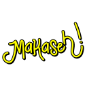 slogan 