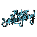 slogan 