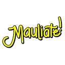 slogan 