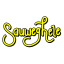 slogan 
