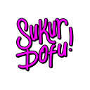 slogan 