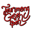 slogan 