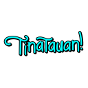 slogan 