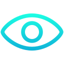 ojo icon