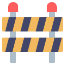 Барьер 