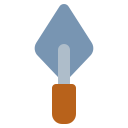 paleta icon