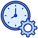 reloj icon