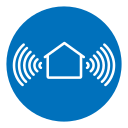 casa inteligente 