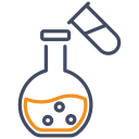 investigación icon