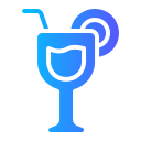 Cocktail icon