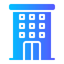 Hotel icon