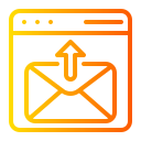e-mail schreiben 