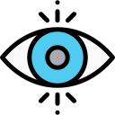 Ojo icon