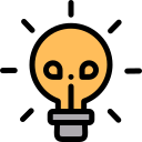 idea icon