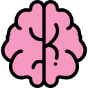 Cerebro icon