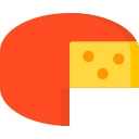 Queso icon