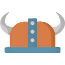 Vikingo icon