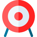 Tablero icon